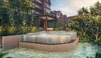 chuan-grove-residences-draft-waterfall-singapore