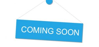 coming-soon