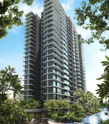chuan-grove-residences-draft-lazy-pool-singapore