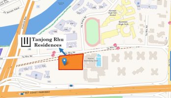 tanjong-rhu-condo-draft-location-map-singapore