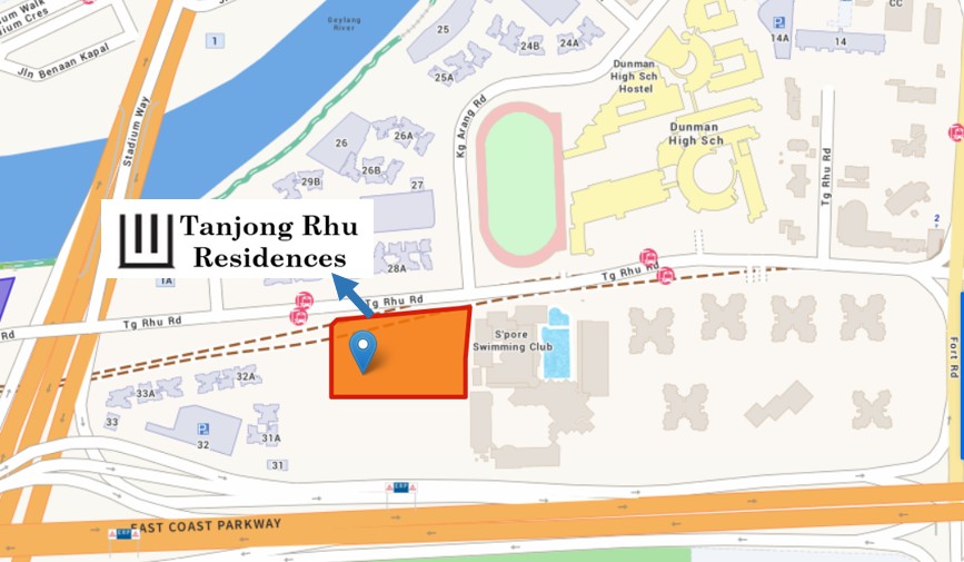 tanjong-rhu-condo-draft-location-map-singapore