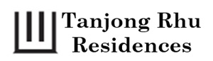 tanjong-rhu-condo-draft-logo-singapore