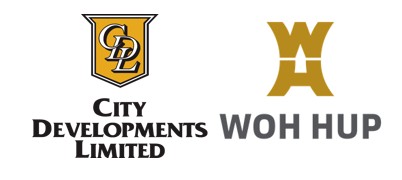 tanjong-rhu-residence-developer-logo-singapore