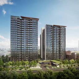 tanjong-rhu-residence-developer-track-record-norwood-grand-singapore tanjong-rhu-residence-developer-track-record-norwood-grand-singapore