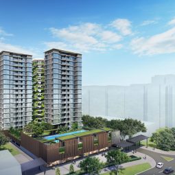 tanjong-rhu-residence-developer-track-record-the-orie-singapore tanjong-rhu-residence-developer-track-record-the-orie-singapore