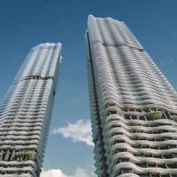 tanjong-rhu-residence-developer-track-record-zyon-grand-singapore tanjong-rhu-residence-developer-track-record-zyon-grand-singapore